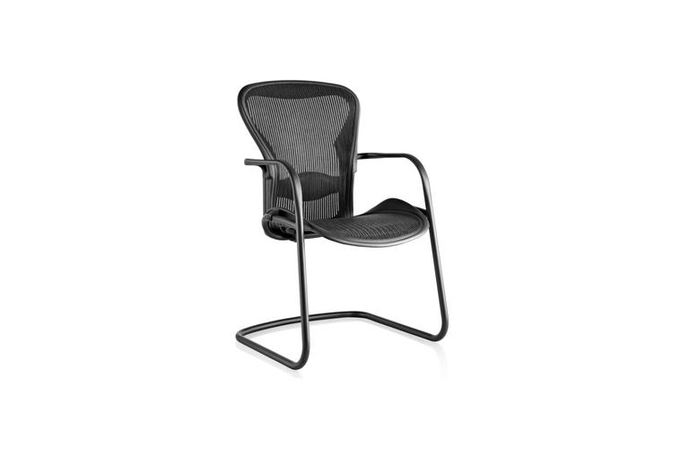艾龙办公椅[cg-a2101]-布面职员椅-办公椅--东方华奥办公家具,现代经
